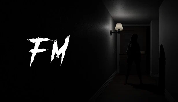 足球经理（FM） 游戏封面