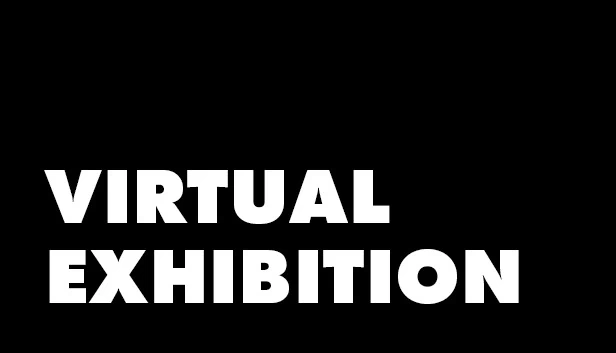 虚拟展览（Virtual Exhibition） 游戏封面