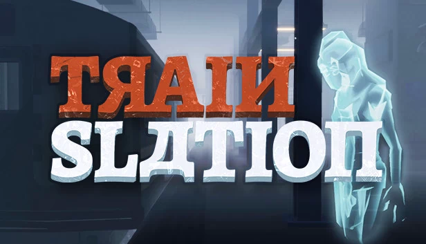 翻译（Trainslation） 游戏封面