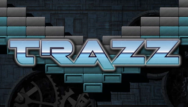 Trazz 游戏封面