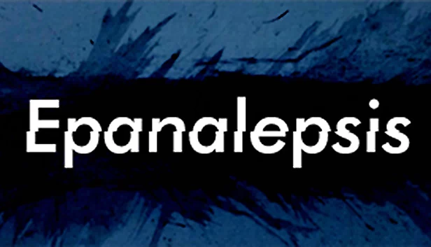 始终往复（Epanalepsis） 游戏封面