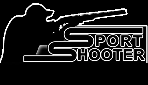 体育射击（Sport Shooter） 游戏封面