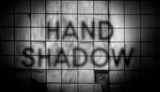 手影（Hand Shadow） 游戏封面