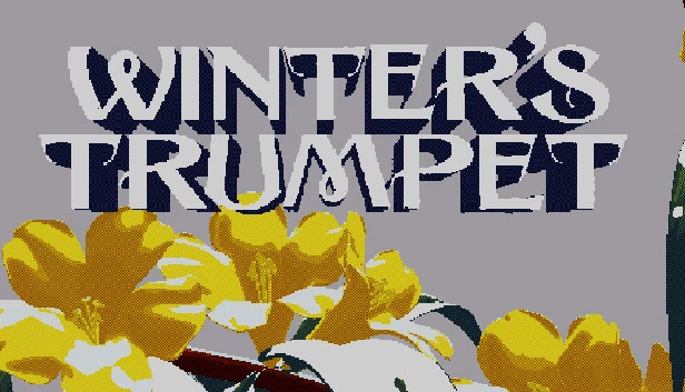 冬之号角（Winter's Trumpet） 游戏封面