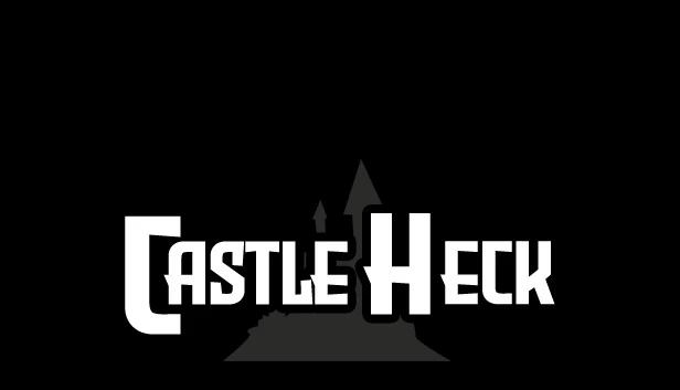 黑克城堡（Castle Heck） 游戏封面