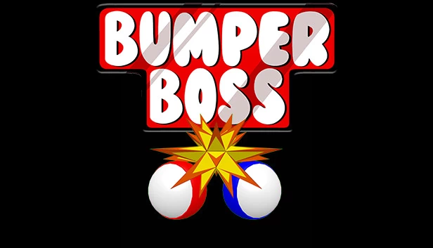 碰碰车老板（Bumper Boss） 游戏封面