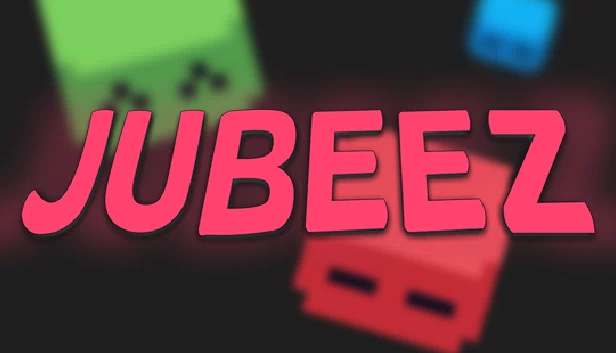 Jubeez 游戏封面