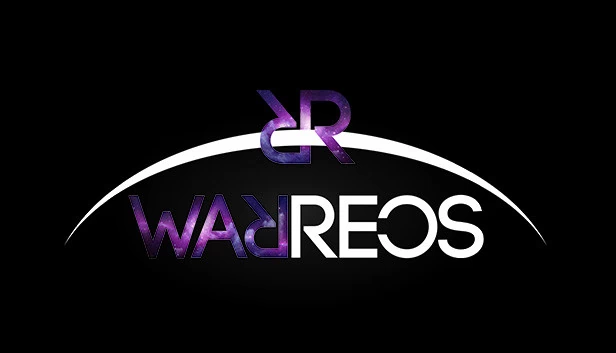 Warrecs 2 游戏封面
