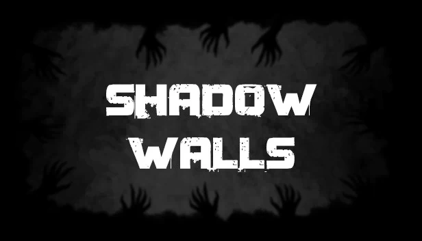 影墙（Shadow Walls） 游戏封面