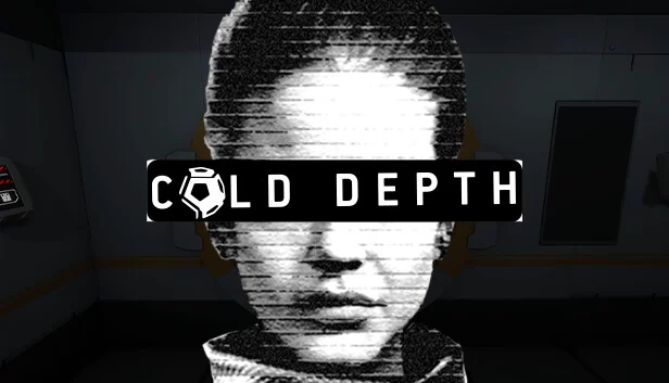 冷渊（COLD DEPTH） 游戏封面