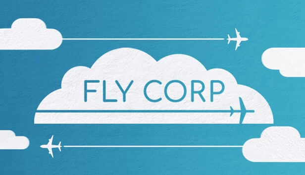 飞飞公司（Fly Corp） 游戏封面