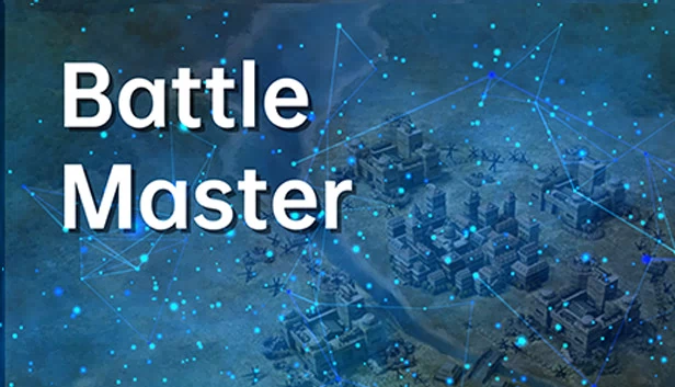 BattleMaster 游戏封面