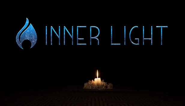 内光(Inner Light) 游戏封面