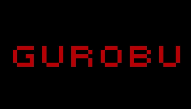 Gurobu 游戏封面