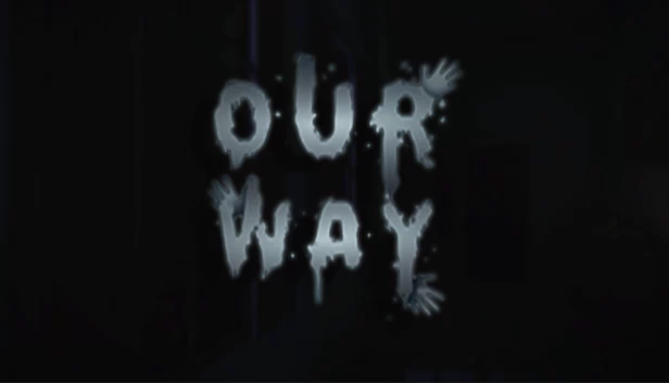 Our Way 游戏封面