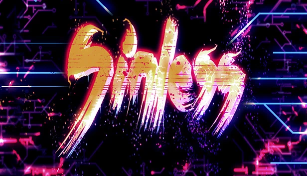 无罪 + OST（Sinless + OST） 游戏封面
