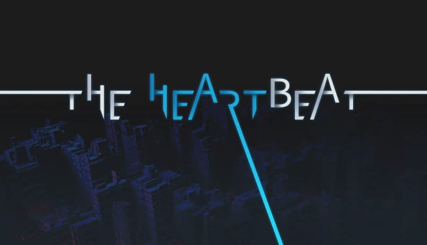 心跳（The HeartBeat） 游戏封面