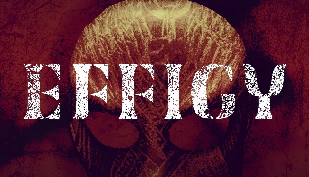 Effigy 游戏封面