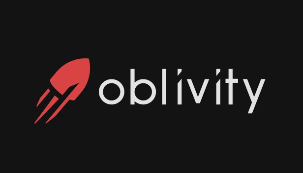 Oblivity - 找到你的完美灵敏度（Oblivity - Find your perfect Sensitivity） 游戏封面