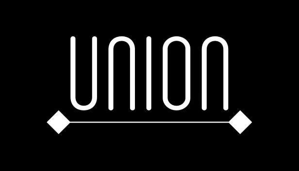 Union 游戏封面