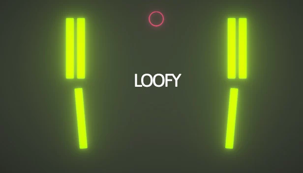 Loofy 游戏封面