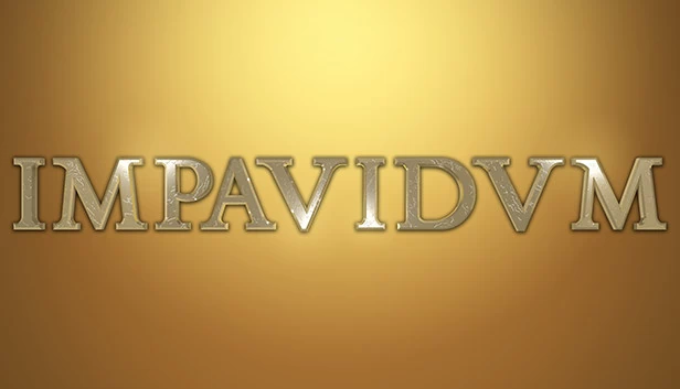 IMPAVIDVM 游戏封面