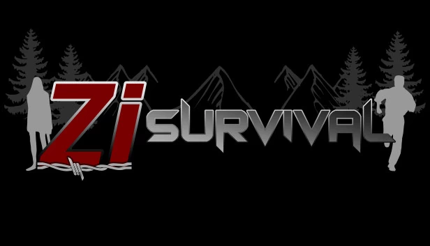 僵尸生存（ZI Survival） 游戏封面