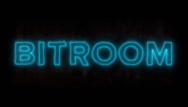 比特房间（BITROOM） 游戏封面