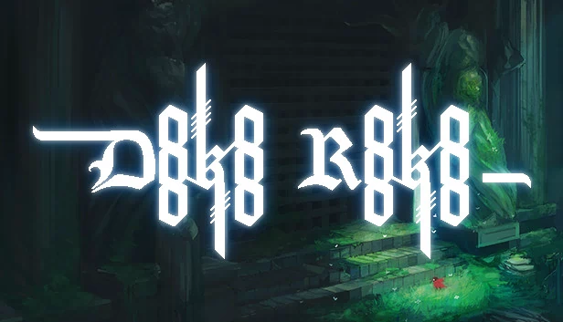 Doko Roko 游戏封面
