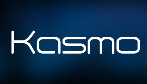 卡斯莫（Kasmo） 游戏封面