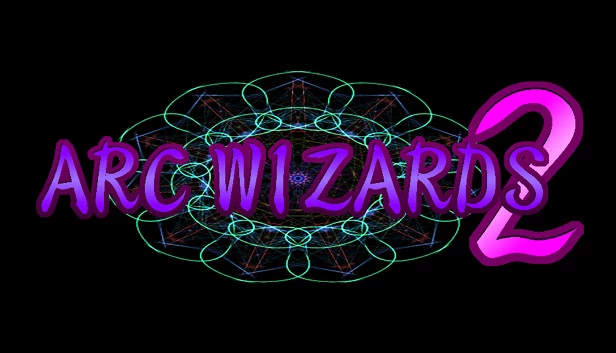 奥术巫师2(Arc Wizards 2) 游戏封面