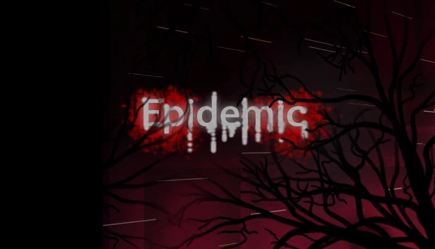 瘟疫（Epidemic） 游戏封面