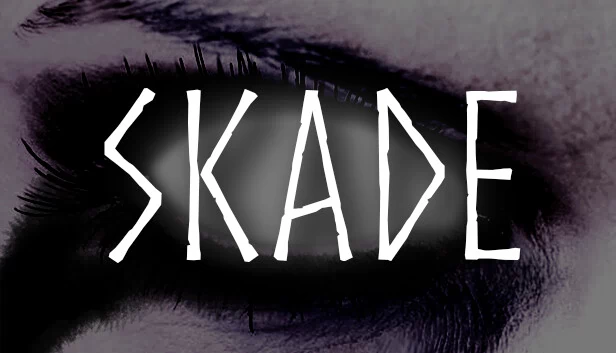 Skade 游戏封面