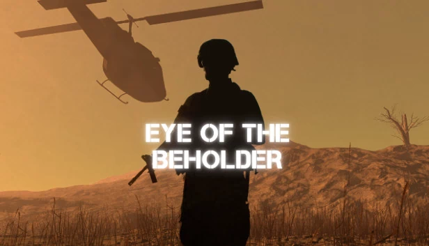 博德之门：眼魔（Eye of the Beholder） 游戏封面