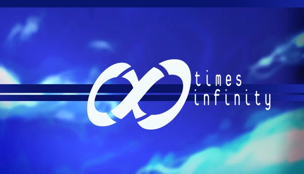 无限时间(times infinity) 游戏封面