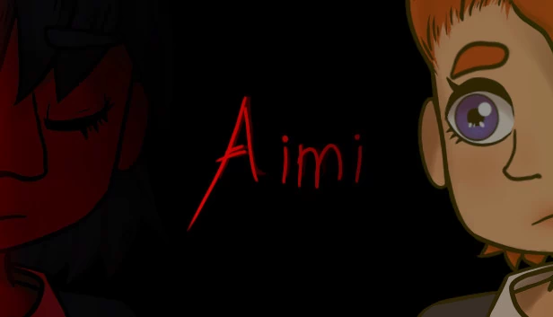 Aimi 游戏封面
