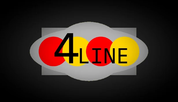 4Line 游戏封面