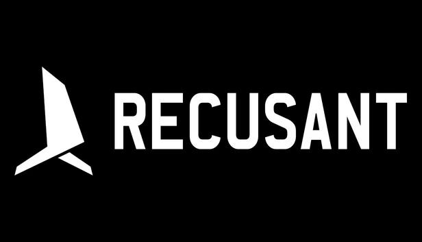 异端（Recusant） 游戏封面