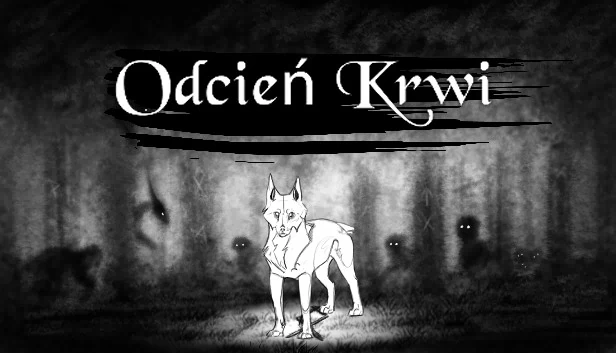 De:Press 游戏封面
