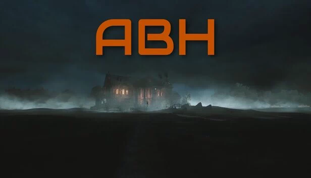 ABH 游戏封面
