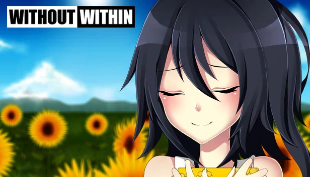 初衷（Without Within） 游戏封面