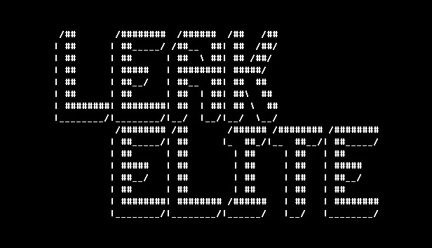 Leak Elite 游戏封面