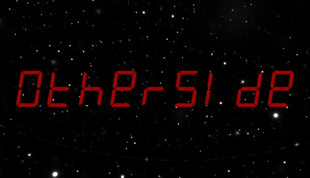 异界（Otherside） 游戏封面