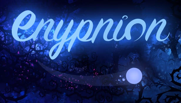 Enypnion 游戏封面