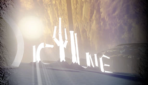 Cylne 游戏封面