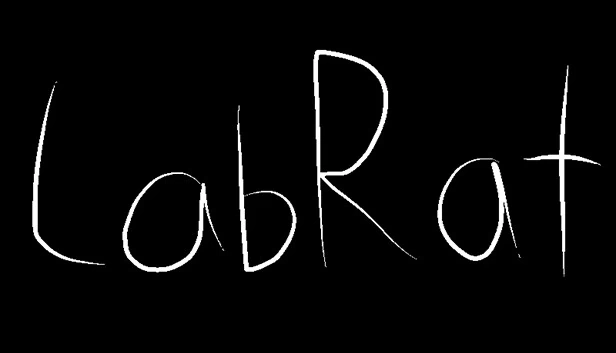 实验鼠（LabRat） 游戏封面