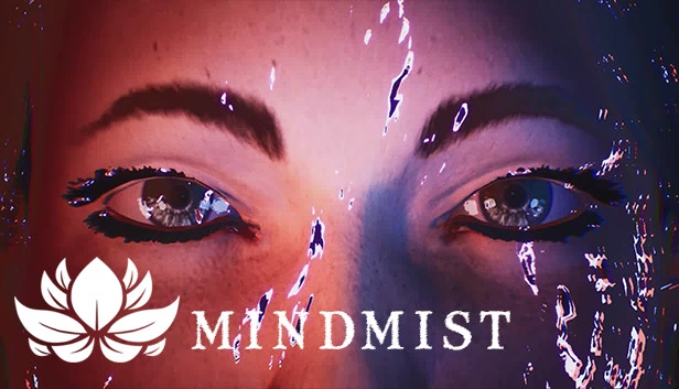 迷雾心智（MINDMIST） 游戏封面