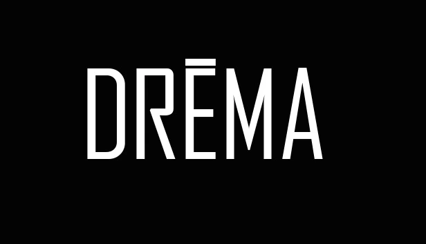 DREMA 游戏封面