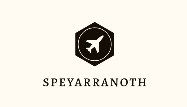 Speyarranoth 游戏封面