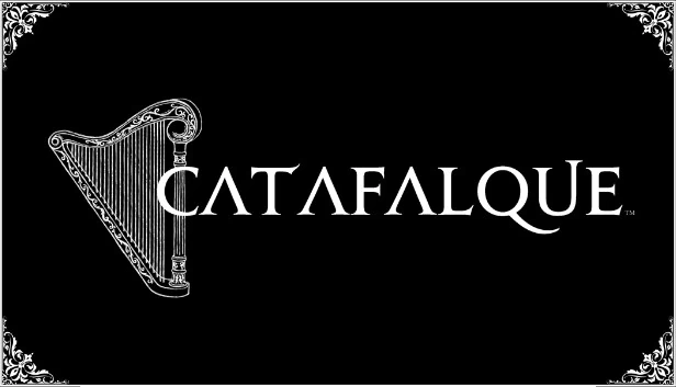 CATAFALQUE™ 游戏封面